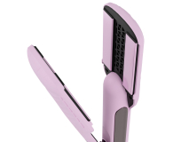 Beautifly Aeroprostownica DualPerfection - 1366942 - zdjęcie 5
